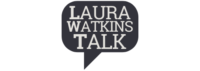 Laura Watkins Talk